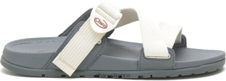 Chaco 4200P8134 femmes chacos naturels hommes paonia chelsea naturel Chaco 4200P8134 femmes chacos naturels hommes paonia chelsea naturel