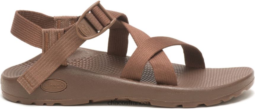 Chaco 4200P8128 femmes x outsiders z/1 classic chacos cacao pour femme cacao Chaco 4200P8128 femmes x outsiders z/1 classic chacos cacao pour femme cacao
