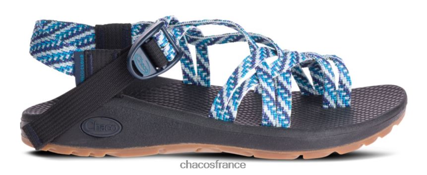 Chaco 4200P8130 femmes z/2 classic chacos pivot marine pour femme pivot marine Chaco 4200P8130 femmes z/2 classic chacos pivot marine pour femme pivot marine