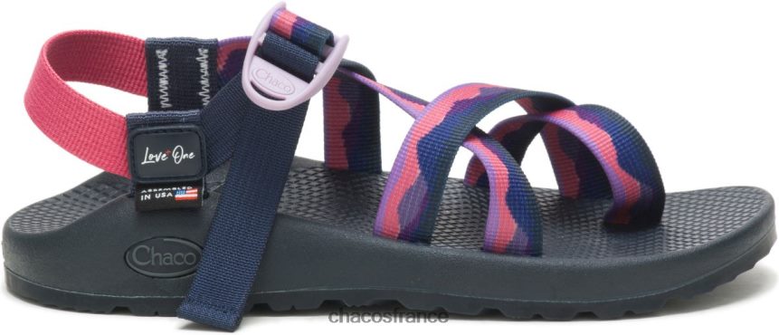 Chaco 4200P8131 femmes chacos rose coucher de soleil champs chelsea imperméables pour femmes coucher de soleil rose Chaco 4200P8131 femmes chacos rose coucher de soleil champs chelsea imperméables pour femmes coucher de soleil rose