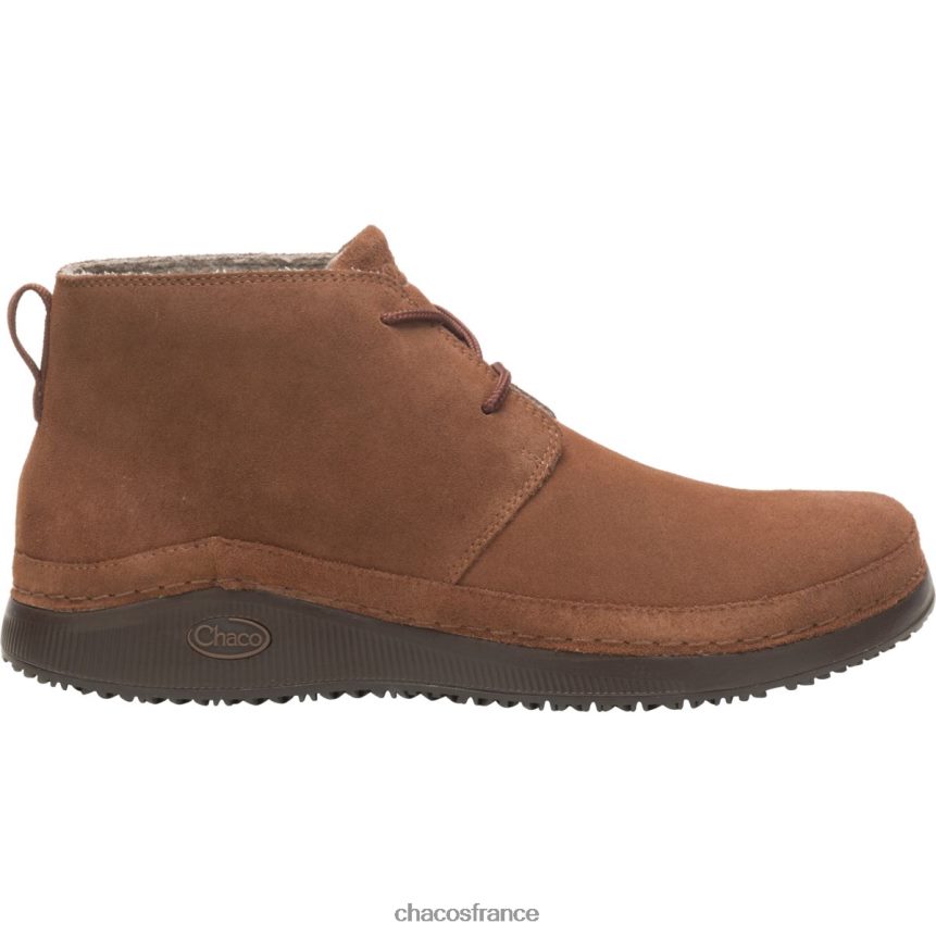 Chaco 4200P8136 Hommes chacos cannelle brun bodhi pour hommes brun cannelle Chaco 4200P8136 Hommes chacos cannelle brun bodhi pour hommes brun cannelle